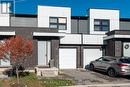 24 - 499 Sophia Crescent, London, ON  - Outdoor 