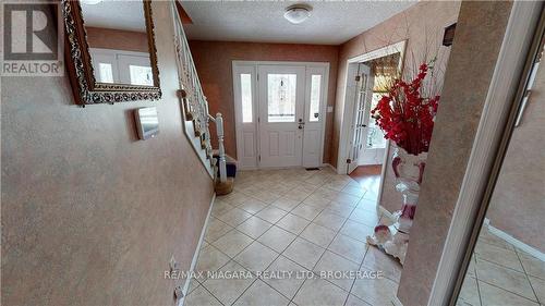 31 Wiltshire Boulevard, Welland, ON - Indoor Photo Showing Other Room