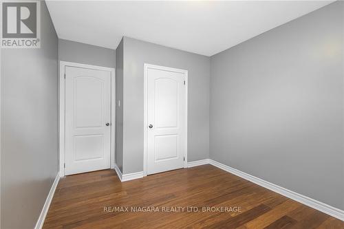 106 Highland Avenue, Port Colborne (Main Street), ON - Indoor Photo Showing Other Room