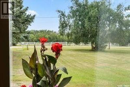 3762 Haliburton Avenue, Furdale, SK - Outdoor With View