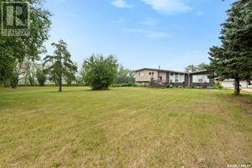 3762 Haliburton Avenue, Furdale, SK - Outdoor