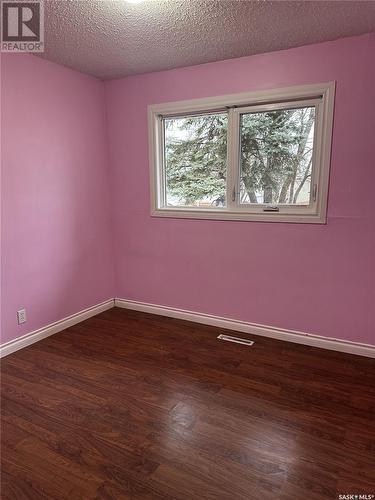 317 Cameron Street, Regina, SK - Indoor Photo Showing Other Room