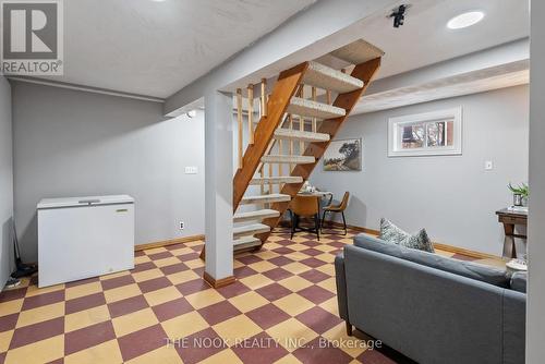 179 Tresane Street, Oshawa (Vanier), ON - Indoor Photo Showing Other Room