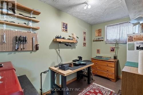 179 Tresane Street, Oshawa (Vanier), ON - Indoor Photo Showing Other Room