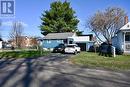 225 George Street, Pembroke, ON  - Outdoor 