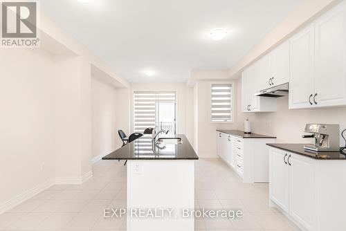 3407 Sixth Line, Oakville, ON - Indoor Photo Showing Kitchen