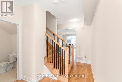 3407 Sixth Line, Oakville, ON - Indoor Photo Showing Other Room