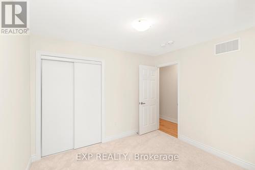 3407 Sixth Line, Oakville, ON - Indoor Photo Showing Other Room