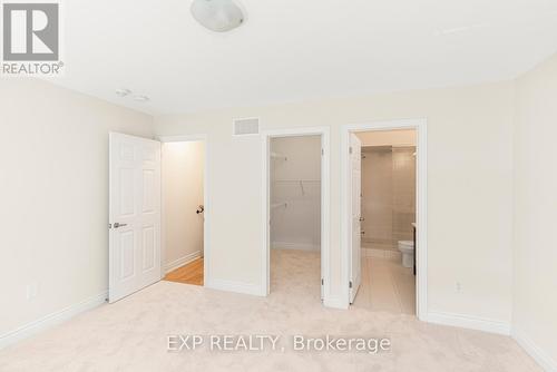 3407 Sixth Line, Oakville, ON - Indoor Photo Showing Other Room