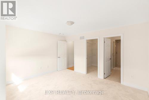 3407 Sixth Line, Oakville, ON -  Photo Showing Other Room