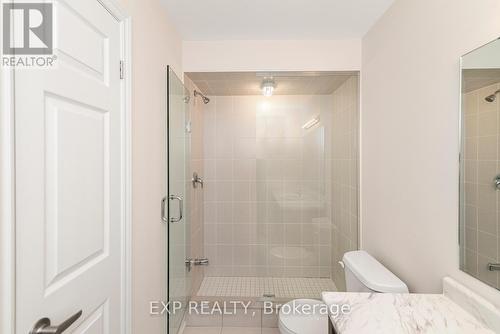 3407 Sixth Line, Oakville, ON - Indoor Photo Showing Bathroom