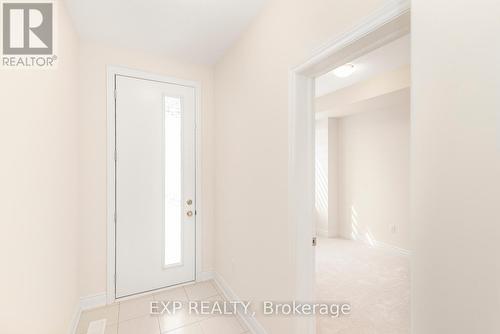 3407 Sixth Line, Oakville, ON -  Photo Showing Other Room