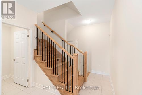 3407 Sixth Line, Oakville, ON - Indoor Photo Showing Other Room