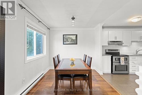 142 - 1058 Falgarwood Drive, Oakville (Iroquois Ridge South), ON - Indoor