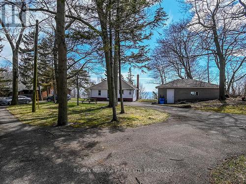 10209 Camelot Drive, Wainfleet (Lakeshore), ON - Outdoor