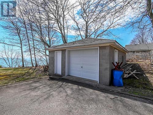 10209 Camelot Drive, Wainfleet (Lakeshore), ON - Outdoor