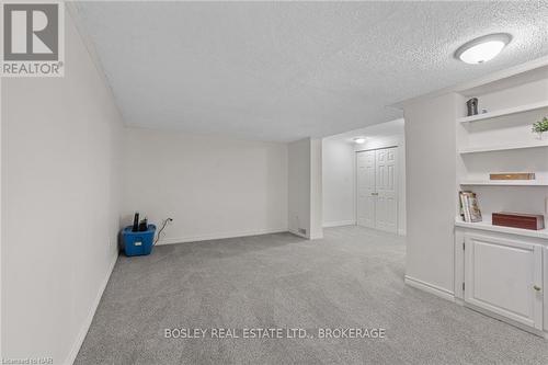 35 - 242 Lakeport Road, St. Catharines, ON - Indoor Photo Showing Other Room