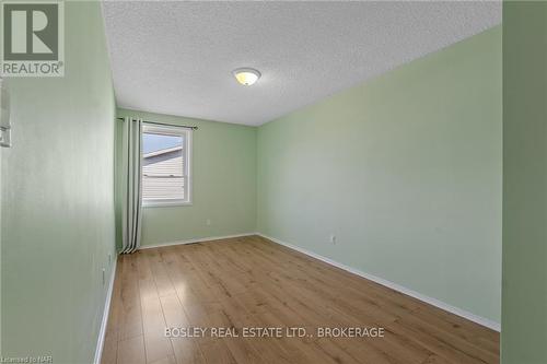 35 - 242 Lakeport Road, St. Catharines, ON - Indoor Photo Showing Other Room