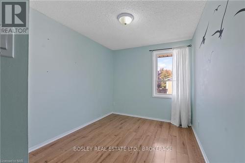 35 - 242 Lakeport Road, St. Catharines, ON - Indoor Photo Showing Other Room