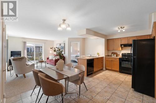 4 Avery Crescent, St. Catharines (456 - Oakdale), ON - Indoor