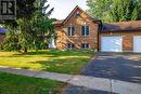 122 Welland Road, Pelham (Fonthill), ON  - Outdoor 