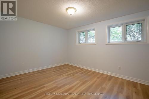 122 Welland Road, Pelham (Fonthill), ON - Indoor Photo Showing Other Room