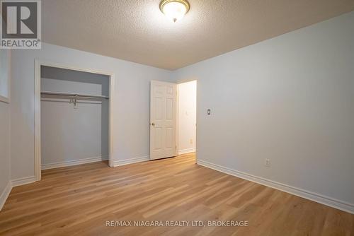 122 Welland Road, Pelham (Fonthill), ON - Indoor Photo Showing Other Room