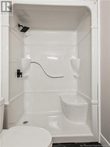 18 Rankine Street, Richibucto, NB - Indoor Photo Showing Bathroom