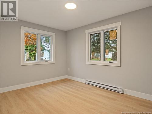 18 Rankine Street, Richibucto, NB - Indoor Photo Showing Other Room