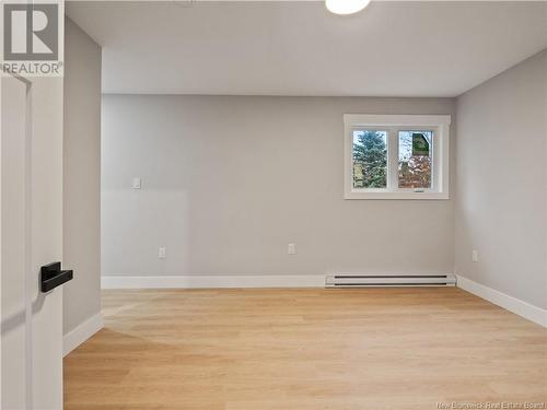 18 Rankine Street, Richibucto, NB - Indoor Photo Showing Other Room