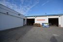 1130 Commercial Way, Penticton, BC 