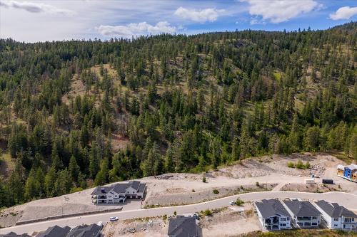 6037 Gerrie Road, Peachland, BC - Outdoor With View