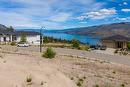 6037 Gerrie Road, Peachland, BC  - Outdoor With Body Of Water With View 