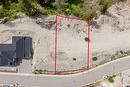 6037 Gerrie Road, Peachland, BC  -  With View 