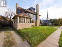 412 11Th Street E, Owen Sound, ON  - Outdoor 