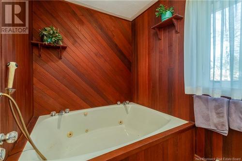 72 Park Drive, Rothesay, NB - Indoor Photo Showing Bathroom