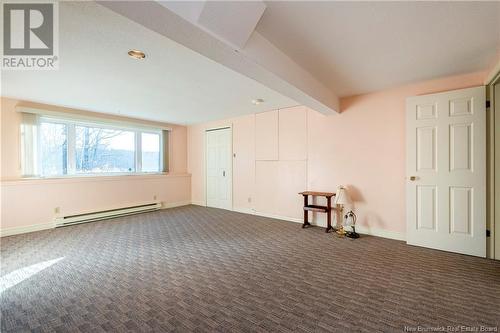 72 Park Drive, Rothesay, NB - Indoor Photo Showing Other Room