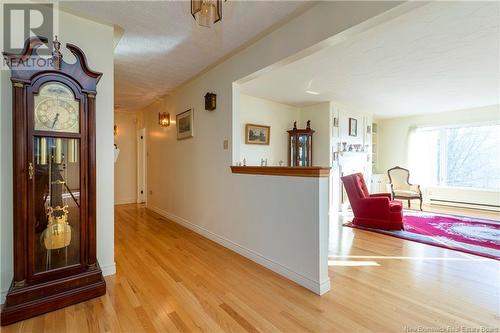 72 Park Drive, Rothesay, NB - Indoor Photo Showing Other Room