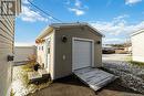 18 Aspenwood Street, Moncton, NB  - Outdoor With Exterior 