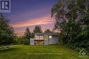 5055 Loggers Way, Ottawa, ON 