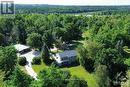 5055 Loggers Way, Ottawa, ON  - Outdoor 