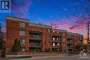 949 North River Road Unit#Ph4, Ottawa, ON  - Outdoor 