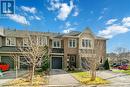 103 Mojave Crescent, Stittsville, ON  - Outdoor With Facade 