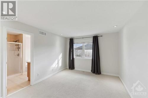 103 Mojave Crescent, Stittsville, ON - Indoor Photo Showing Other Room