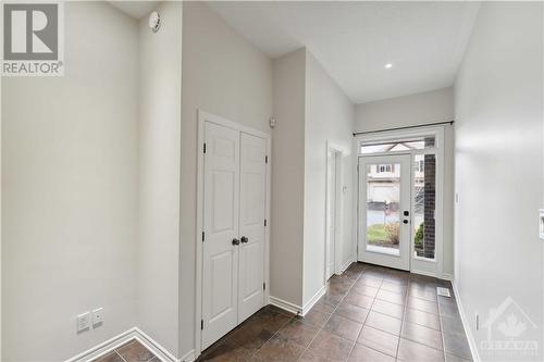 103 Mojave Crescent, Stittsville, ON - Indoor Photo Showing Other Room