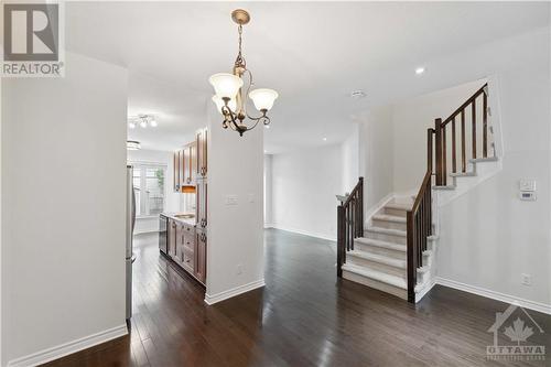 103 Mojave Crescent, Stittsville, ON - Indoor Photo Showing Other Room