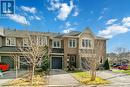 103 Mojave Crescent, Ottawa, ON  - Outdoor With Facade 