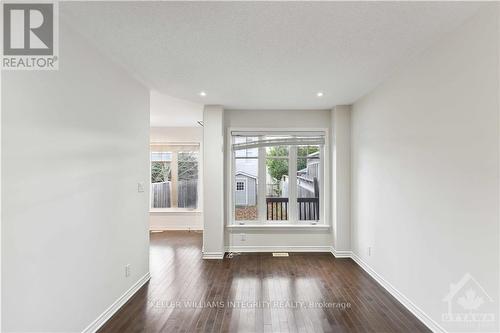 103 Mojave Crescent, Ottawa, ON - Indoor Photo Showing Other Room