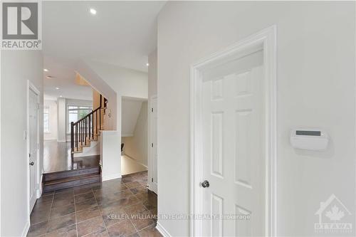 103 Mojave Crescent, Ottawa, ON - Indoor Photo Showing Other Room