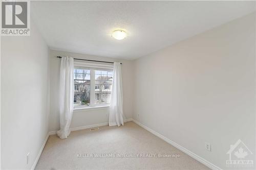 103 Mojave Crescent, Ottawa, ON - Indoor Photo Showing Other Room